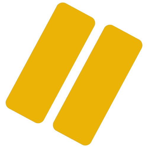 nannel Product Compliance